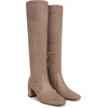 image:imageFranco Sarto womens Flexa BlixVanilla Leather