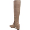 image:imageFranco Sarto womens Flexa BlixVanilla Leather
