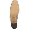 image:imageFranco Sarto womens Flexa BlixVanilla Leather