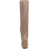 image:imageFranco Sarto womens Flexa BlixVanilla Leather
