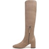 image:imageFranco Sarto womens Flexa BlixVanilla Leather