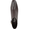 image:imageFranco Sarto womens Flexa StinaDark Brown Nappa