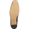 image:imageFranco Sarto womens Flexa StinaDark Brown Nappa