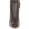 image:imageFranco Sarto womens Flexa StinaDark Brown Nappa