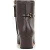 image:imageFranco Sarto womens Flexa StinaDark Brown Nappa