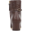 image:imageFranco Sarto womens Flexa StinaRed Snake Print Faux Leather