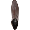 image:imageFranco Sarto womens Flexa StinaRed Snake Print Faux Leather