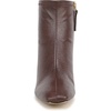 image:imageFranco Sarto womens Flexa StinaRed Snake Print Faux Leather