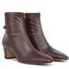 image:imageFranco Sarto womens Flexa StinaRusset