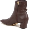 image:imageFranco Sarto womens Flexa StinaRusset
