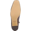 image:imageFranco Sarto womens Flexa StinaRusset