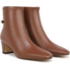 image:imageFranco Sarto womens Flexa StinaTobacco Brown Faux Leather