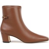 image:imageFranco Sarto womens Flexa StinaTobacco Nappa