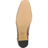 image:imageFranco Sarto womens Flexa StinaTobacco Nappa
