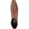 image:imageFranco Sarto womens Flexa StinaTobacco Nappa