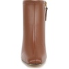 image:imageFranco Sarto womens Flexa StinaTobacco Nappa