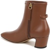image:imageFranco Sarto womens Flexa StinaTobacco Nappa