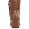 image:imageFranco Sarto womens Flexa StinaTobacco Nappa