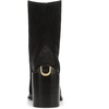 image:imageFranco Sarto womens LakenBlack Leather