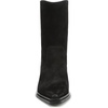 image:imageFranco Sarto womens LakenBlack Leather
