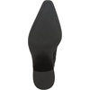 image:imageFranco Sarto womens LakenBlack Leather