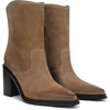 image:imageFranco Sarto womens LakenBrown Leather