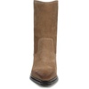 image:imageFranco Sarto womens LakenBrown Leather