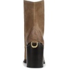 image:imageFranco Sarto womens LakenBrown Leather