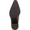 image:imageFranco Sarto womens LakenBrown Leather