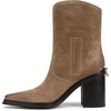 image:imageFranco Sarto womens LakenBrown Leather