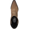 image:imageFranco Sarto womens LakenBrown Leather