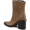 image:imageFranco Sarto womens LakenBrown Leather