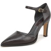 image:imageFranco Sarto Alexa Pump ShoesBrown