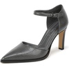 image:imageFranco Sarto Alexa Pump ShoesGrey