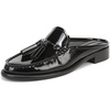 image:imageFranco Sarto LCallen MuleClog ShoesBlack