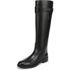 image:imageFranco Sarto LMarnyBlack Calf Leather