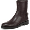 image:imageFranco Sarto LMorganaBrown Leather