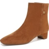 image:imageFranco Sarto LuellaSaddle Tan Suede