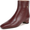 image:imageFranco Sarto LuellaWine Nappa Leather