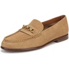 image:imageFranco Sarto MarisBrown Leather