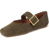 image:imageFranco Sarto OakesCaper Green Suede