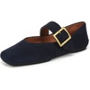 image:imageFranco Sarto OakesNavy Suede