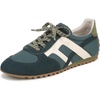 image:imageFranco Sarto Raquel Laceup ShoesBlue