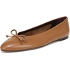 image:imageFranco Sarto RosaleeBrown Leather