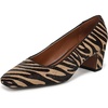 image:imageFranco Sarto Salino Pump ShoesCamel Multi