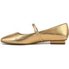 Gold Metallic