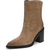 image:imageFranco Sarto womens LakenBrown Leather