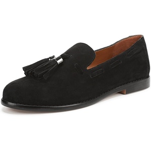 image:imageFranco Sarto HartlieBlack Suede