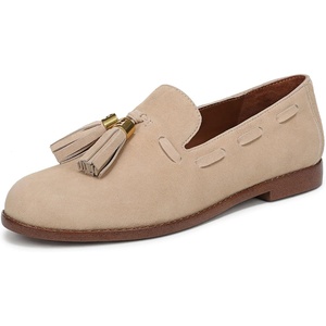 image:imageFranco Sarto HartlieDesert Beige Suede
