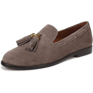 image:imageFranco Sarto HartlieGrey Leather